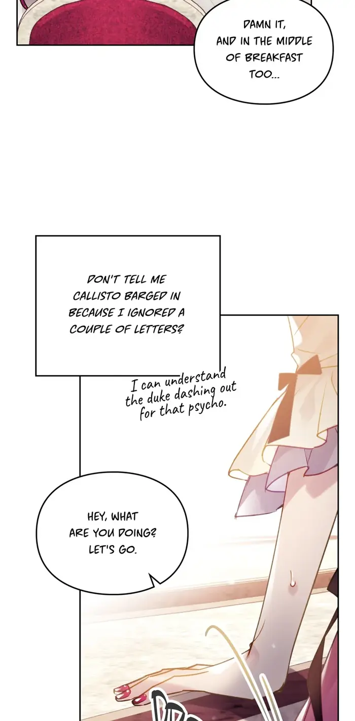 Villains Are Destined to Die Chapter 135 image 45_optimized